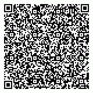 vCard 79185013988