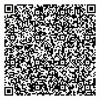 vCard 79185013992