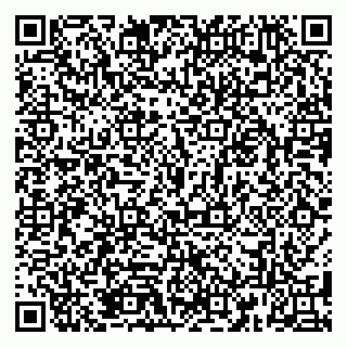vCard 79185013994