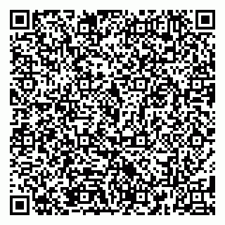 vCard 79185013995