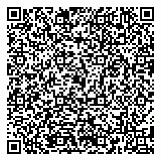 vCard 79185013997
