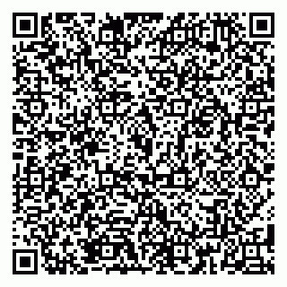 vCard 79185014400