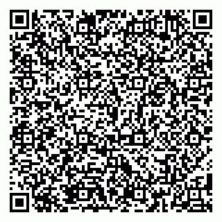 vCard 79185014401