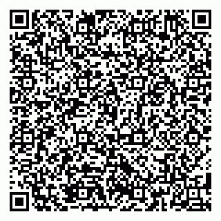 vCard 79185014402