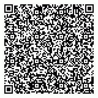 vCard 79185014403