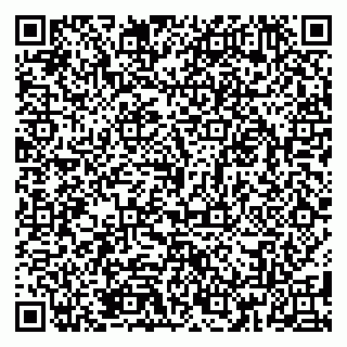 vCard 79185014405