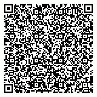 vCard 79185014408