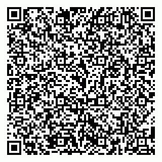 vCard 79185014414