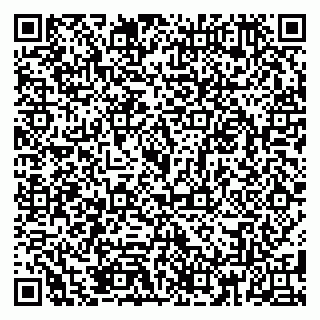vCard 79185014420