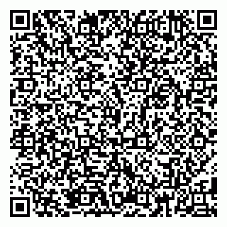 vCard 79185014421