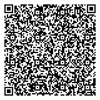 vCard 79185014422