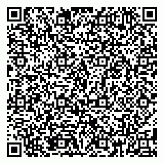 vCard 79185014425