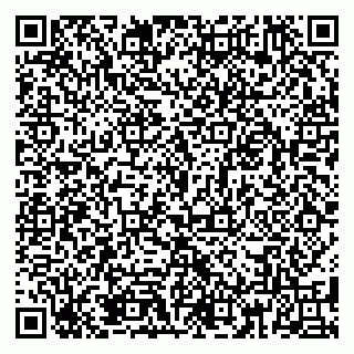 vCard 79185014427