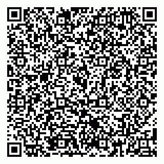vCard 79185014428