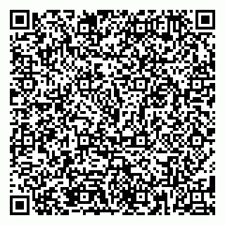 vCard 79185014430