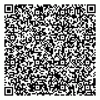 vCard 79185014434