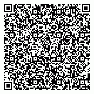 vCard 79185014438