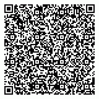 vCard 79185014441
