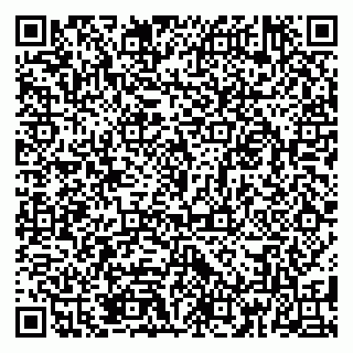 vCard 79185014443