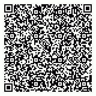 vCard 79185014447