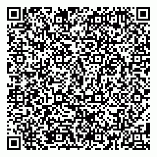 vCard 79185014448