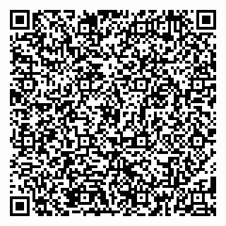vCard 79185014449