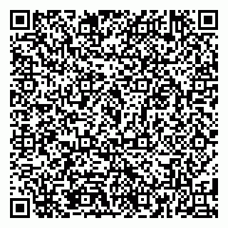 vCard 79185014453