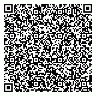 vCard 79185014455