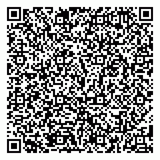 vCard 79185014458