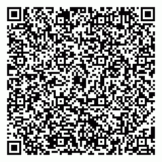 vCard 79185014459
