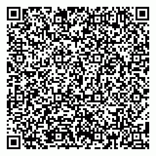 vCard 79185014464