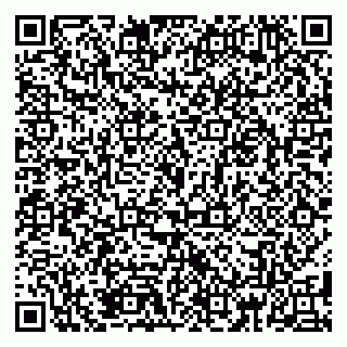 vCard 79185014465
