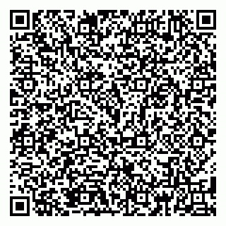 vCard 79185014467