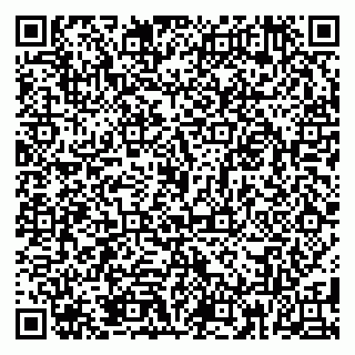 vCard 79185014471