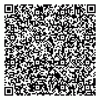 vCard 79185014473