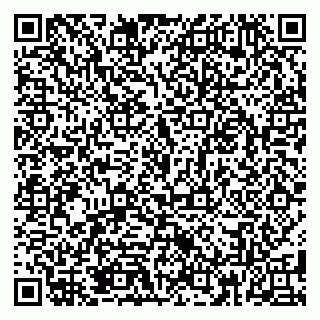 vCard 79185014475