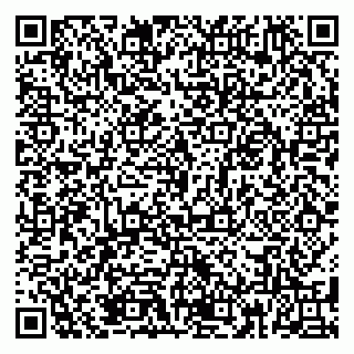 vCard 79185014476
