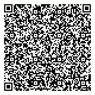 vCard 79185014477