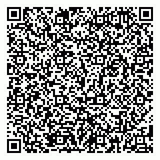 vCard 79185014478