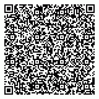 vCard 79185014485