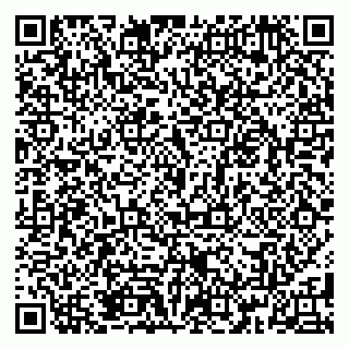 vCard 79185014489