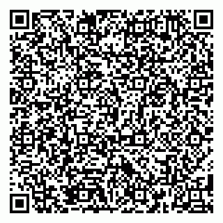 vCard 79185014490
