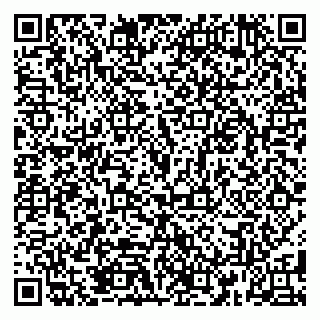 vCard 79185014491