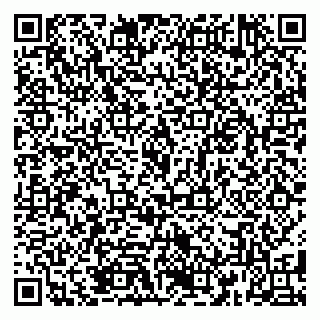 vCard 79185014493