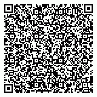vCard 79185014495
