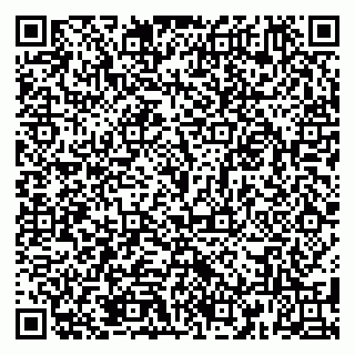 vCard 79185014496