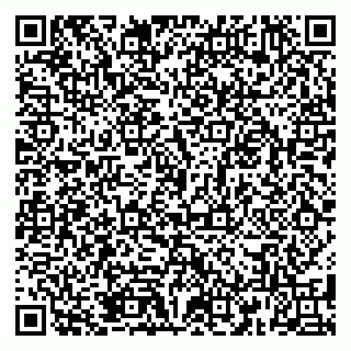 vCard 79185014497