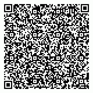 vCard 79185014498