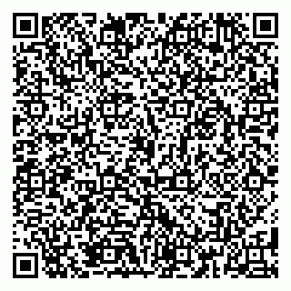 vCard 79185014501