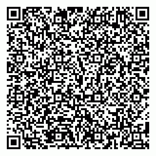vCard 79185014502